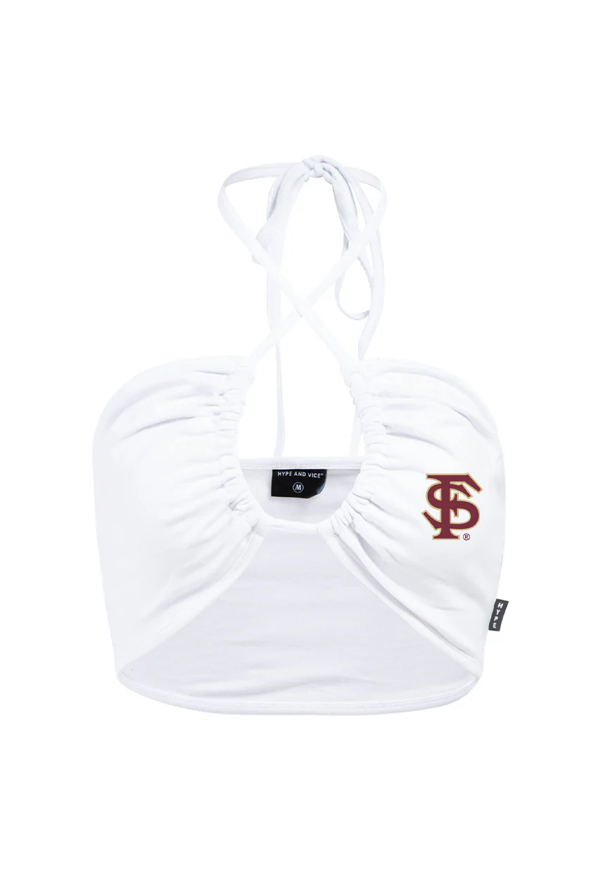 FSU Slam Dunk Top - Image 6