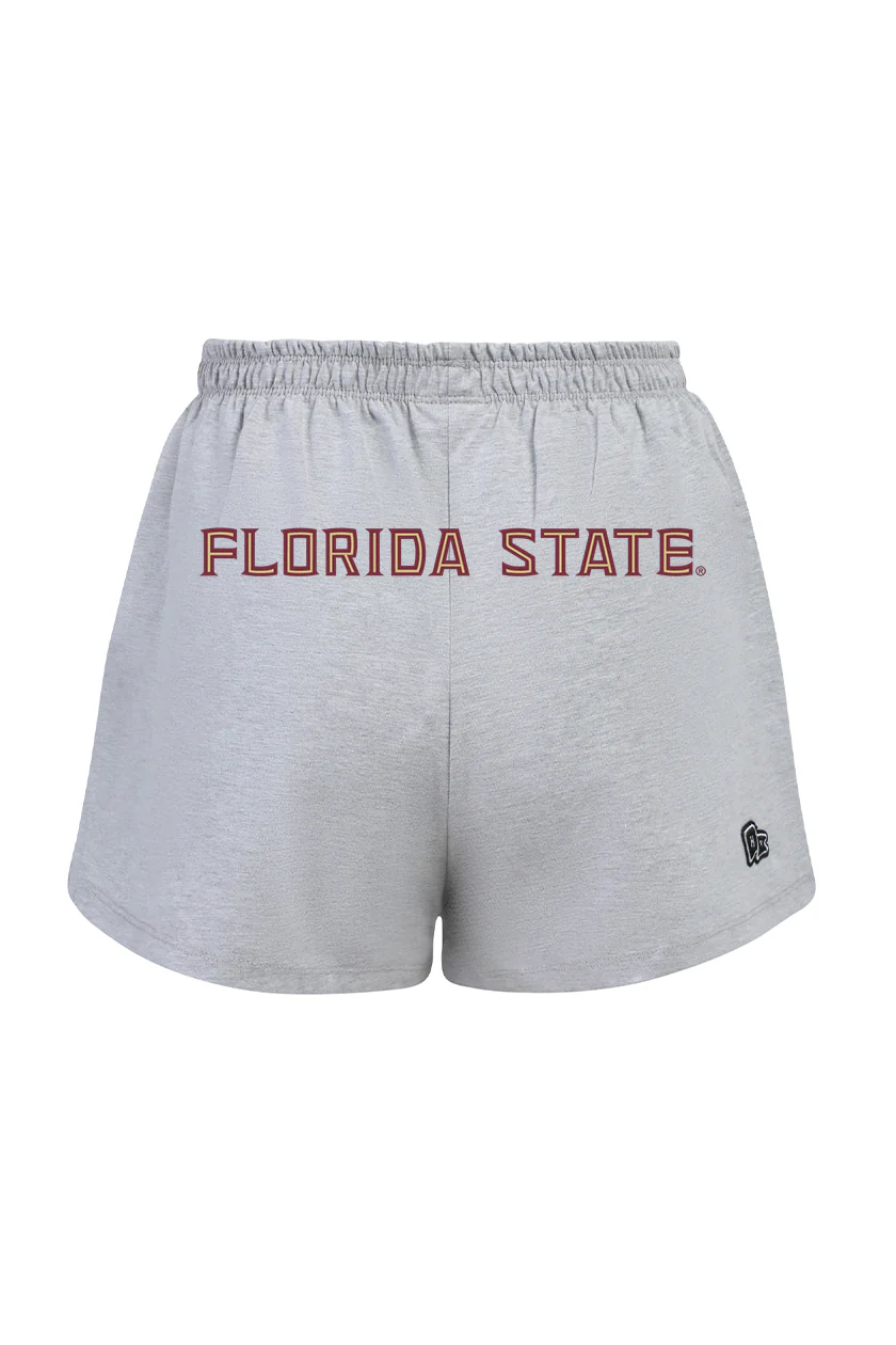 FSU P.E. Shorts - Image 12