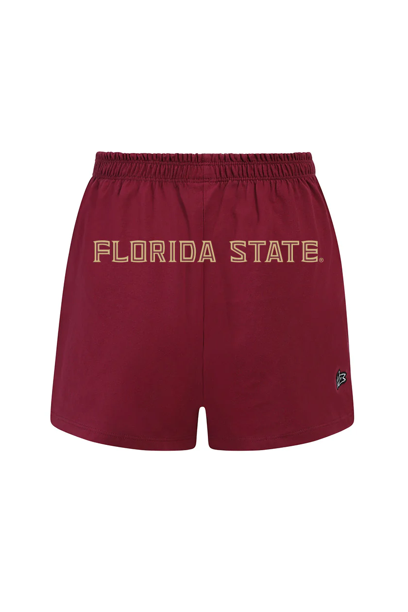 FSU P.E. Shorts - Image 14