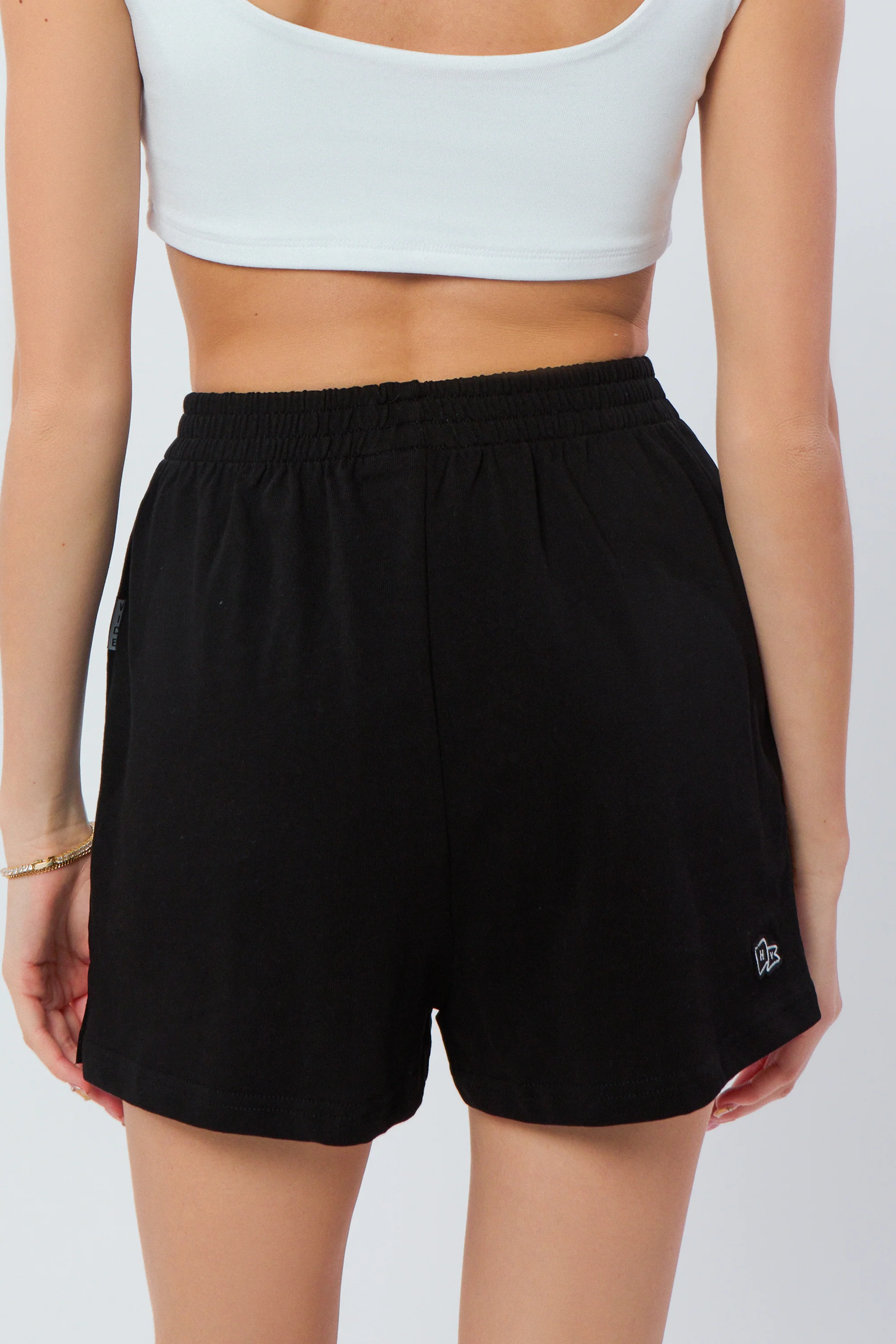 FSU Track Shorts - Image 3