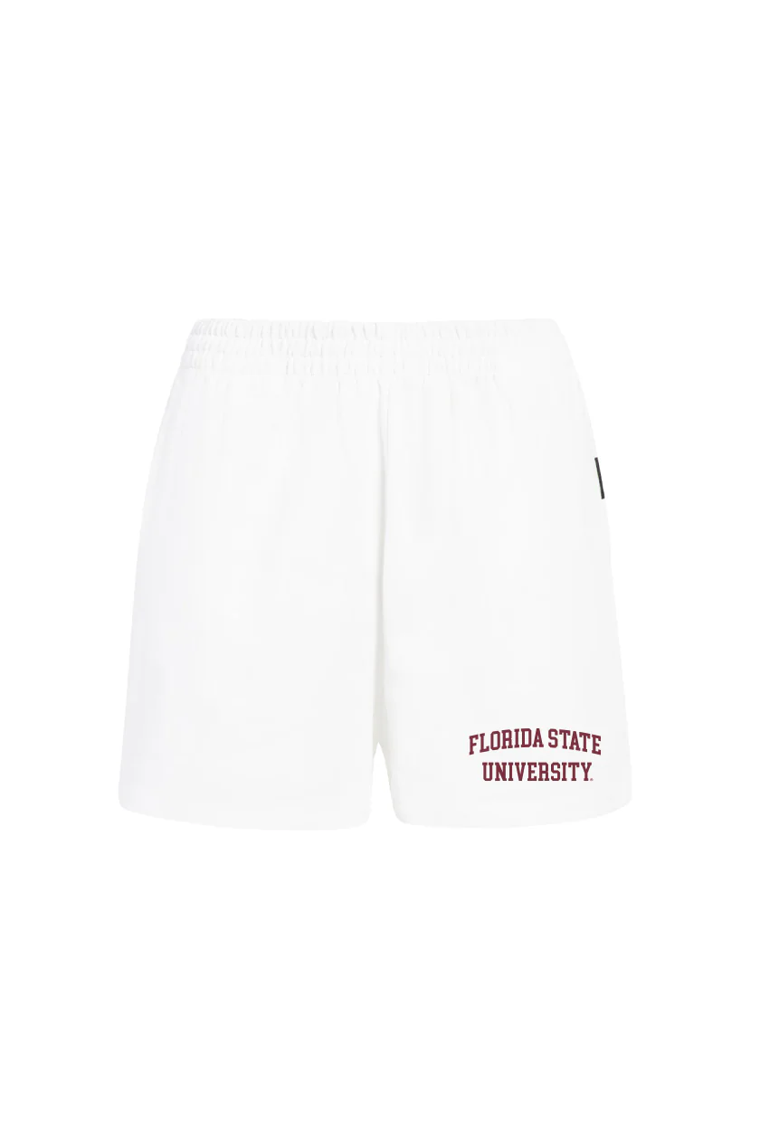 FSU Track Shorts - Image 4
