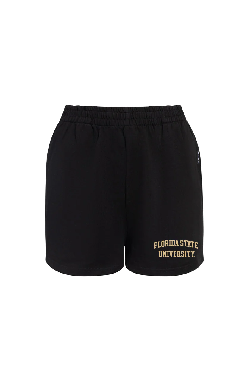 FSU Track Shorts - Image 6