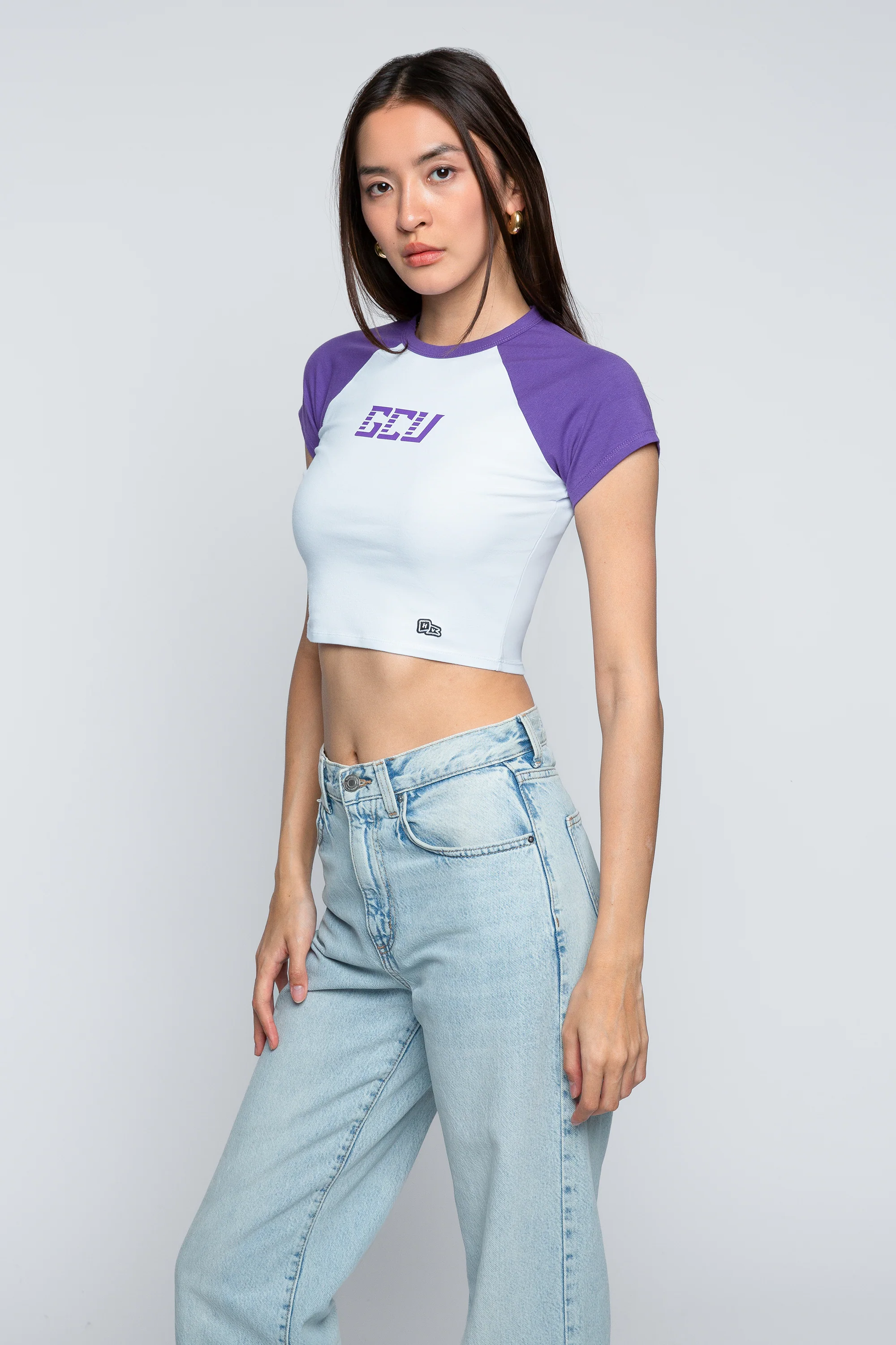 GCU Homerun Tee - Image 2