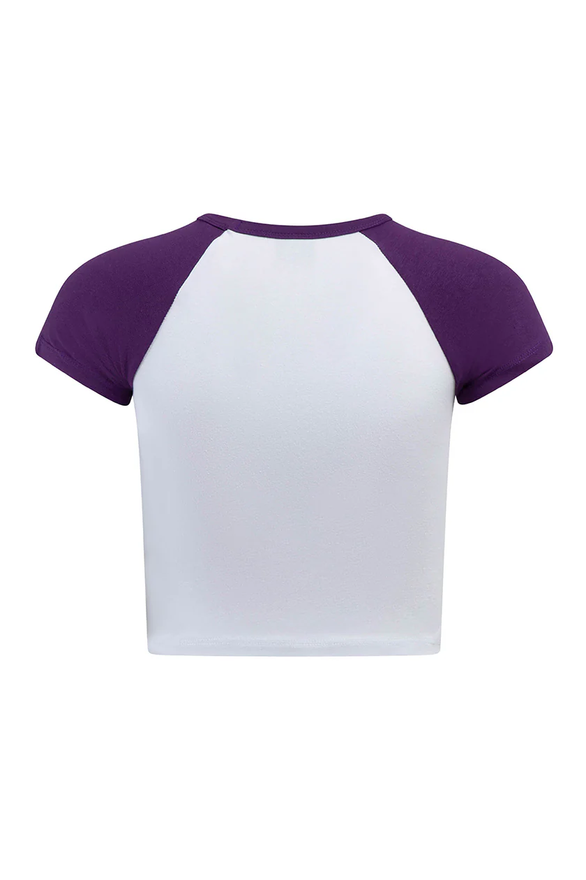 GCU Homerun Tee - Image 5
