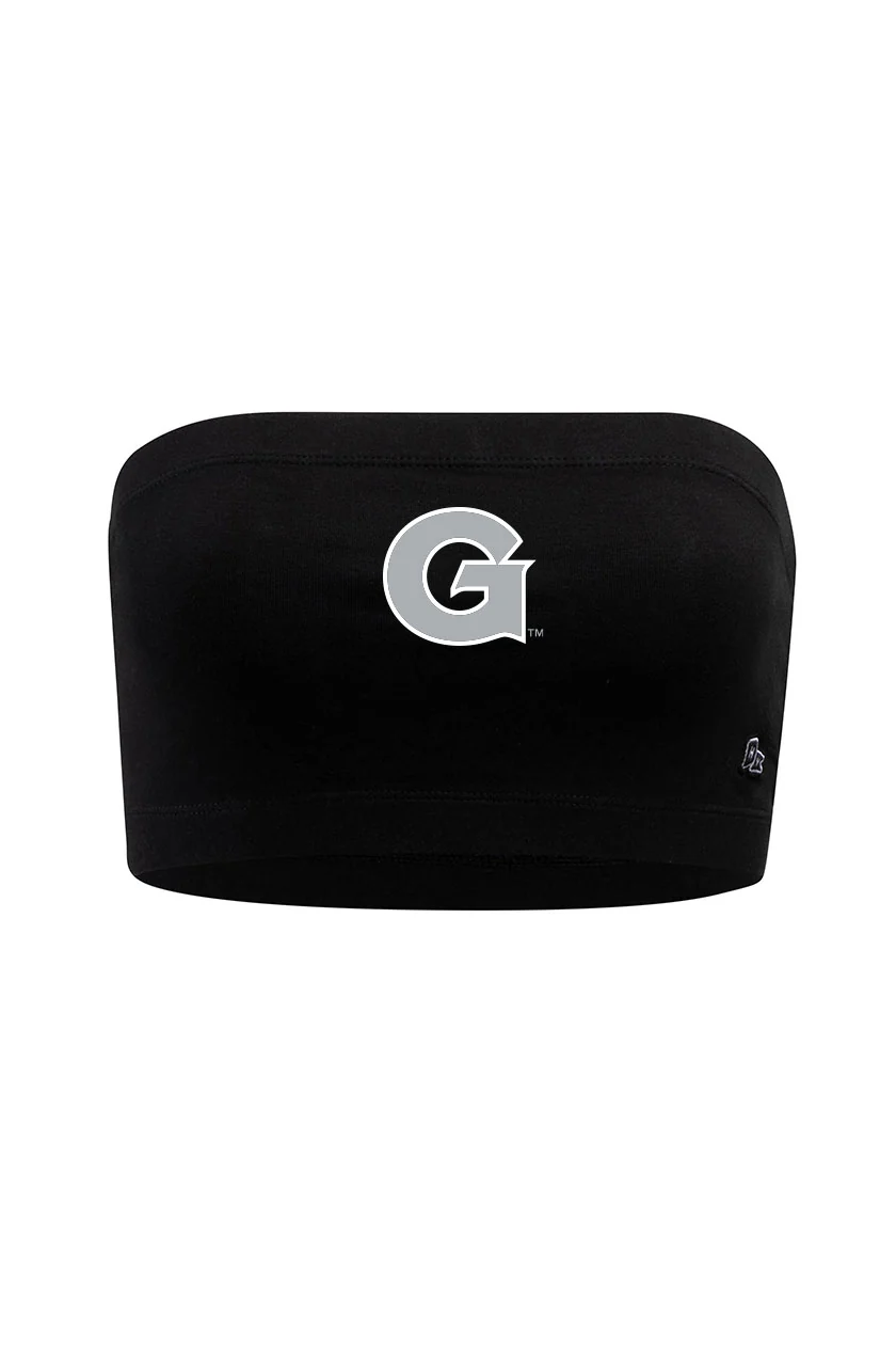 Georgetown Bandeau Top - Image 6