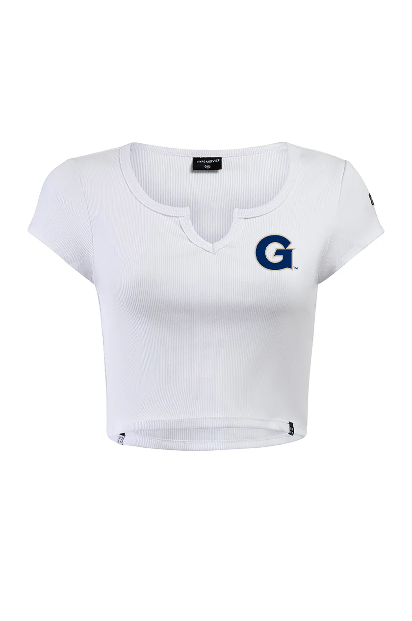 Georgetown Cali Tee - Image 6