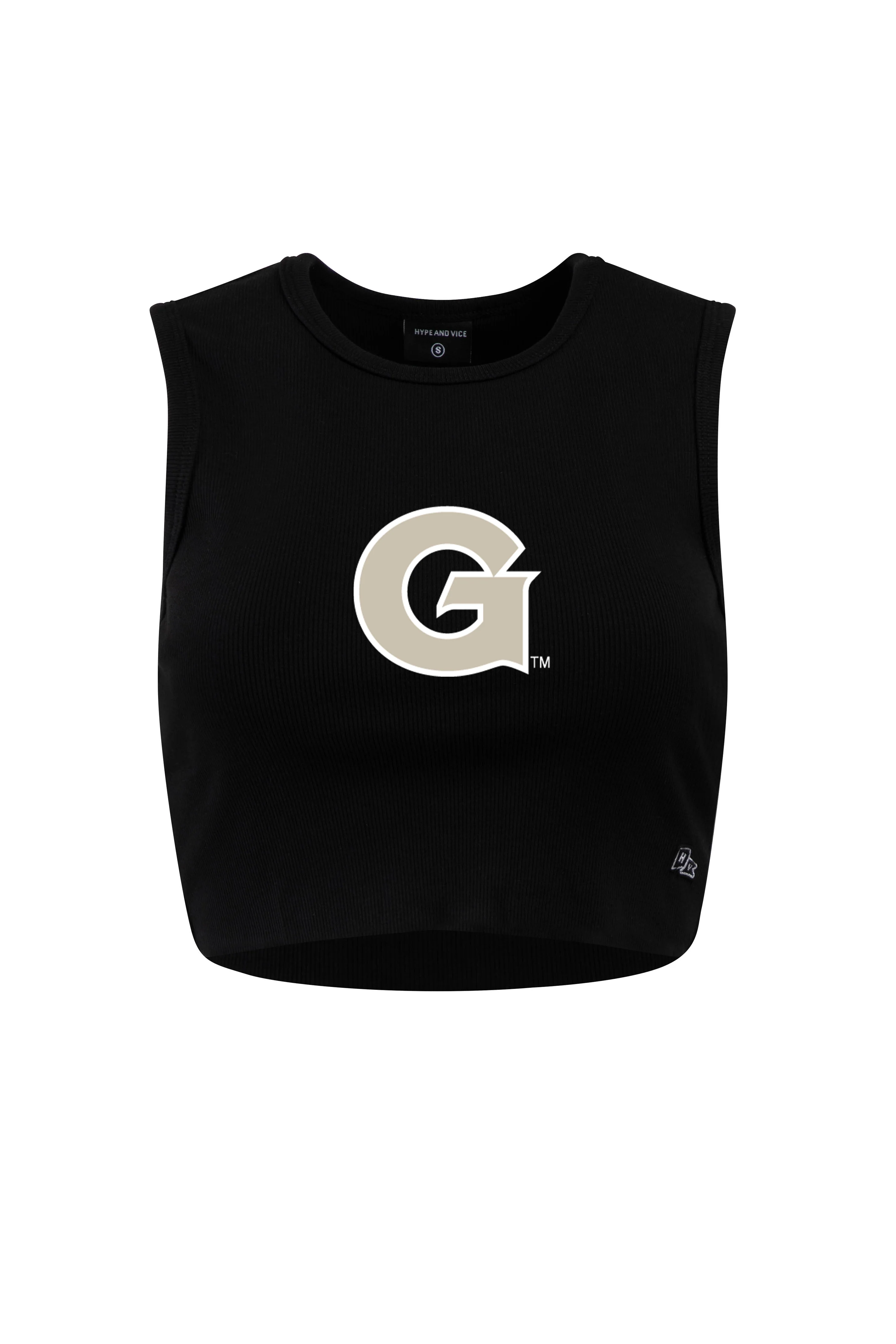 Georgetown Cut Off Tank - Image 6