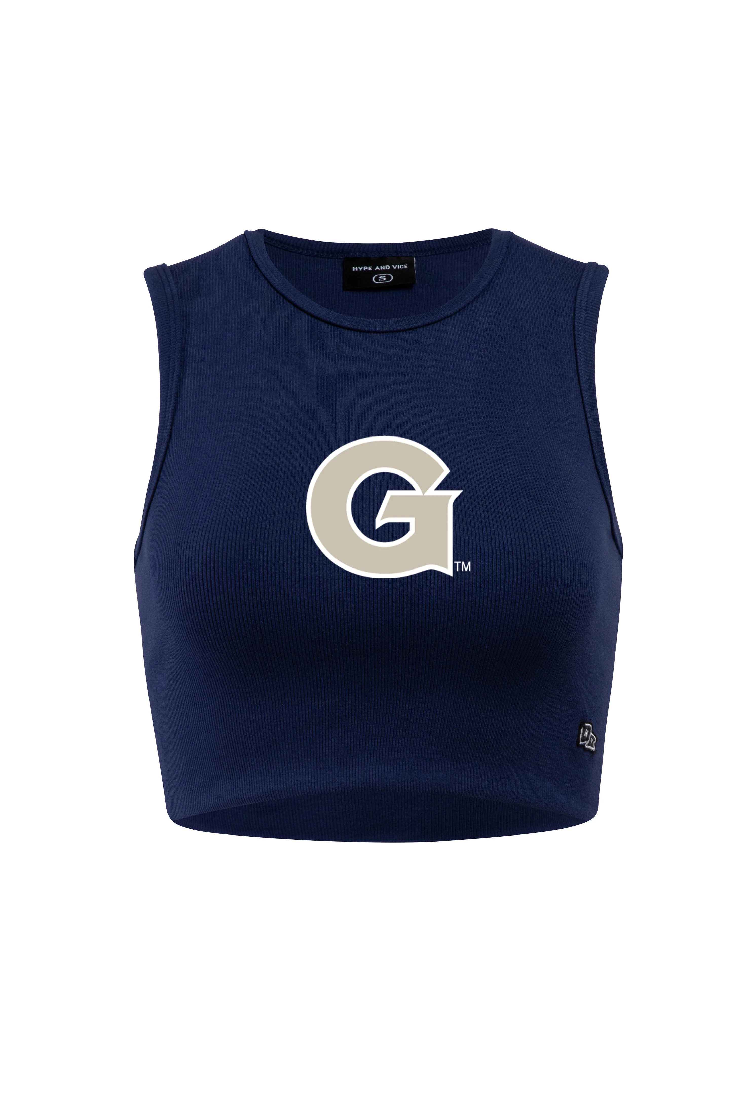 Georgetown Cut Off Tank - Image 8