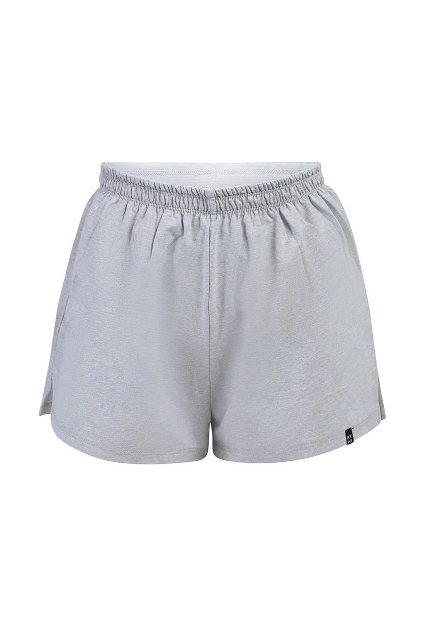 Georgetown P.E. Shorts - Image 6