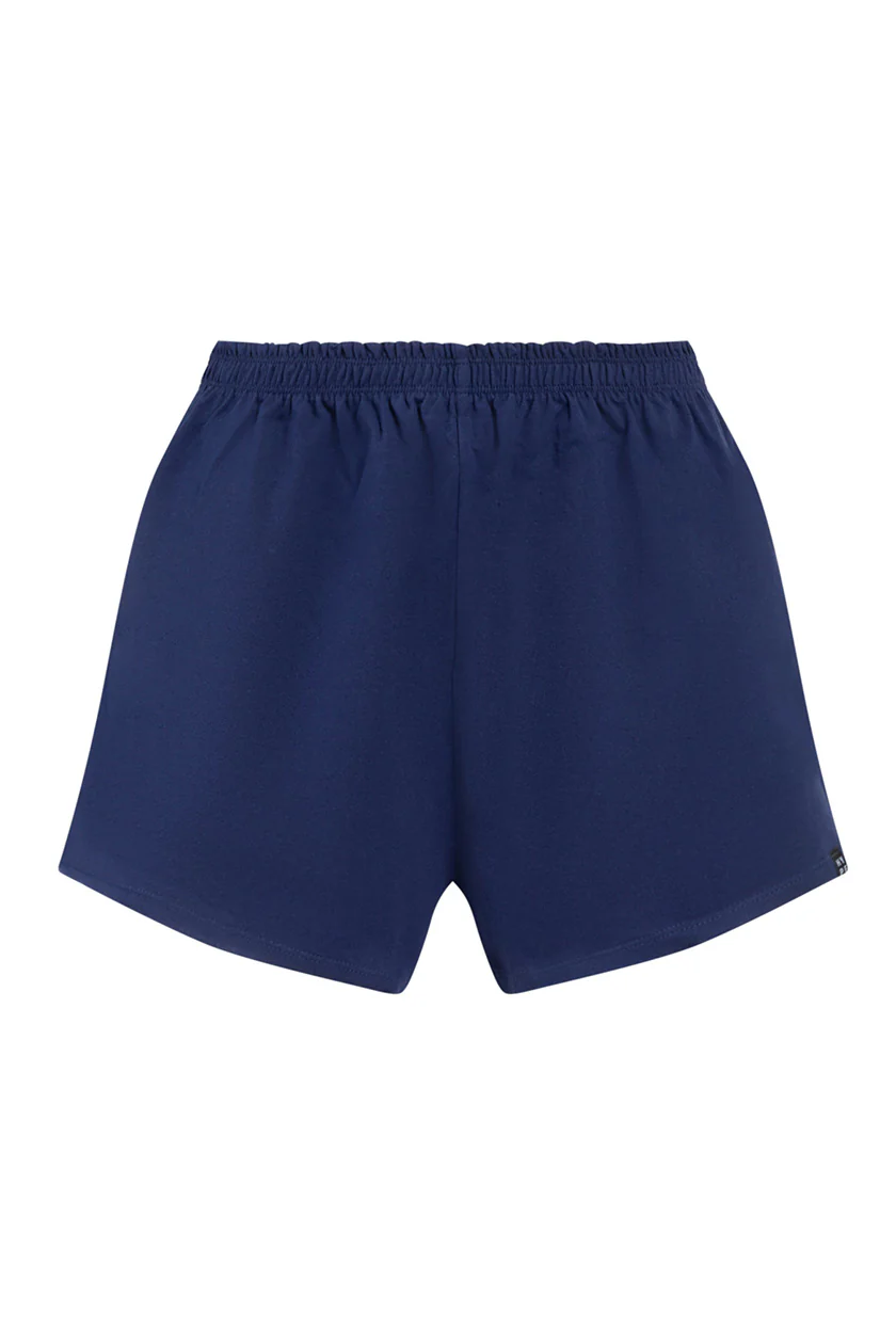 Georgetown P.E. Shorts - Image 8