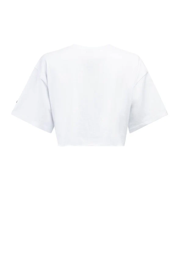 Georgetown Track Top - Image 2