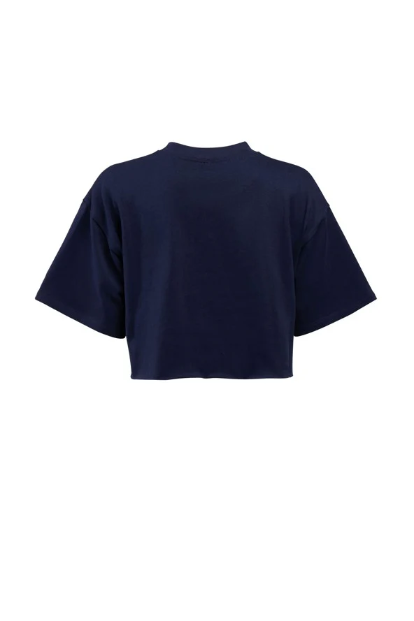 Georgetown Track Top - Image 6