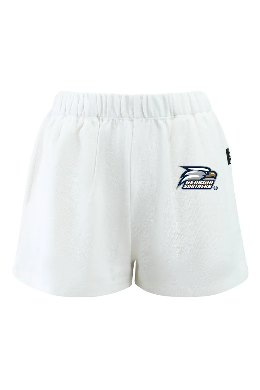 Georgia Southern Ace Short