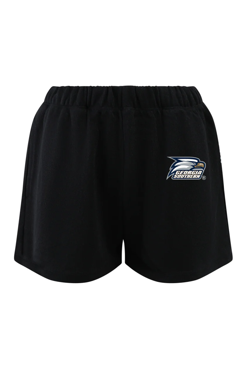 Georgia Southern Ace Short - Image 5