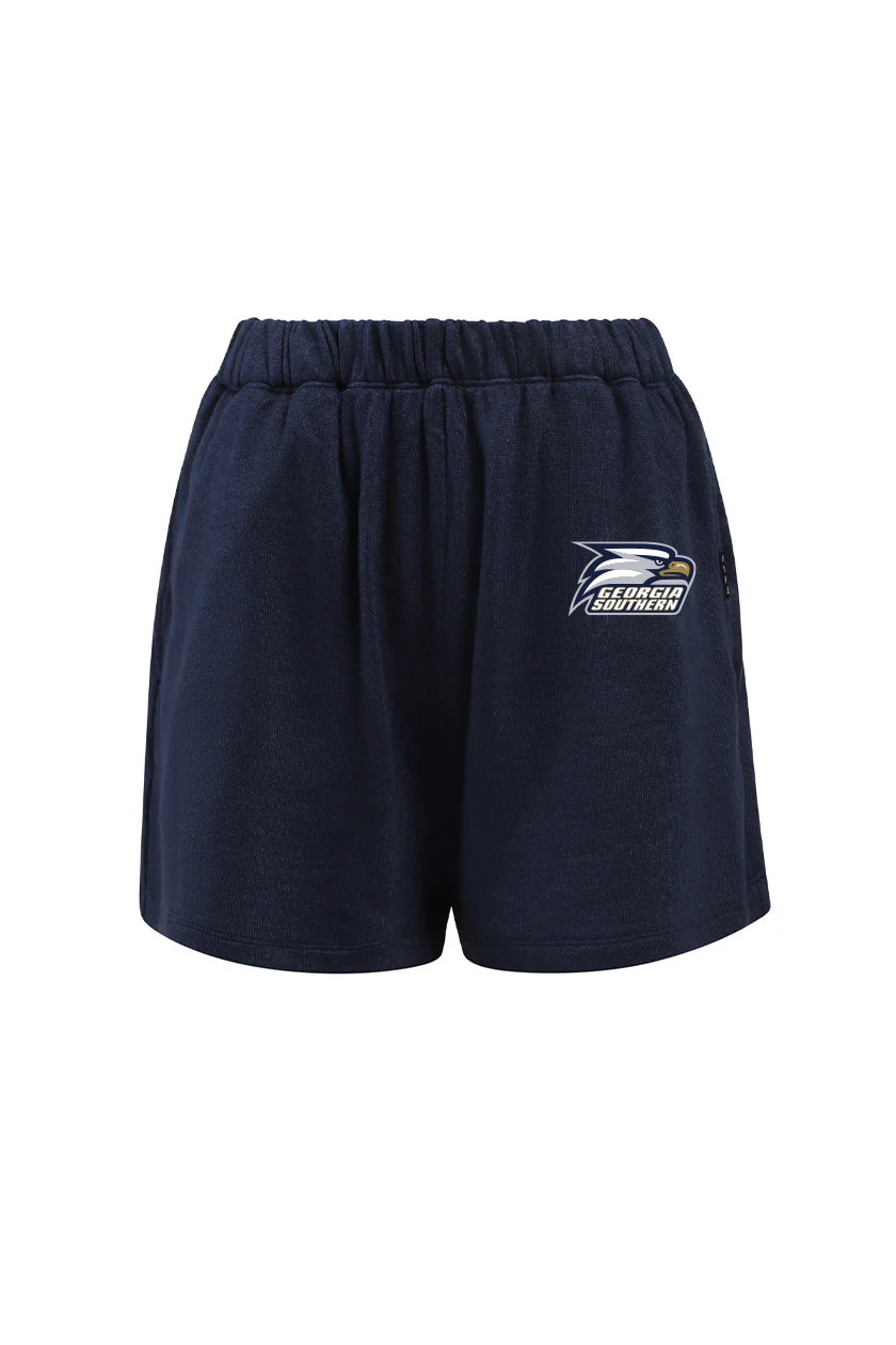 Georgia Southern Ace Short - Image 7
