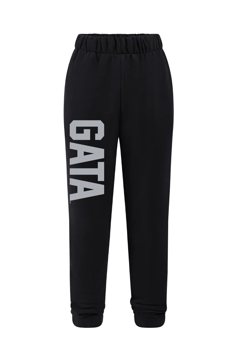 Georgia Southern Basic Sweats - Image 5