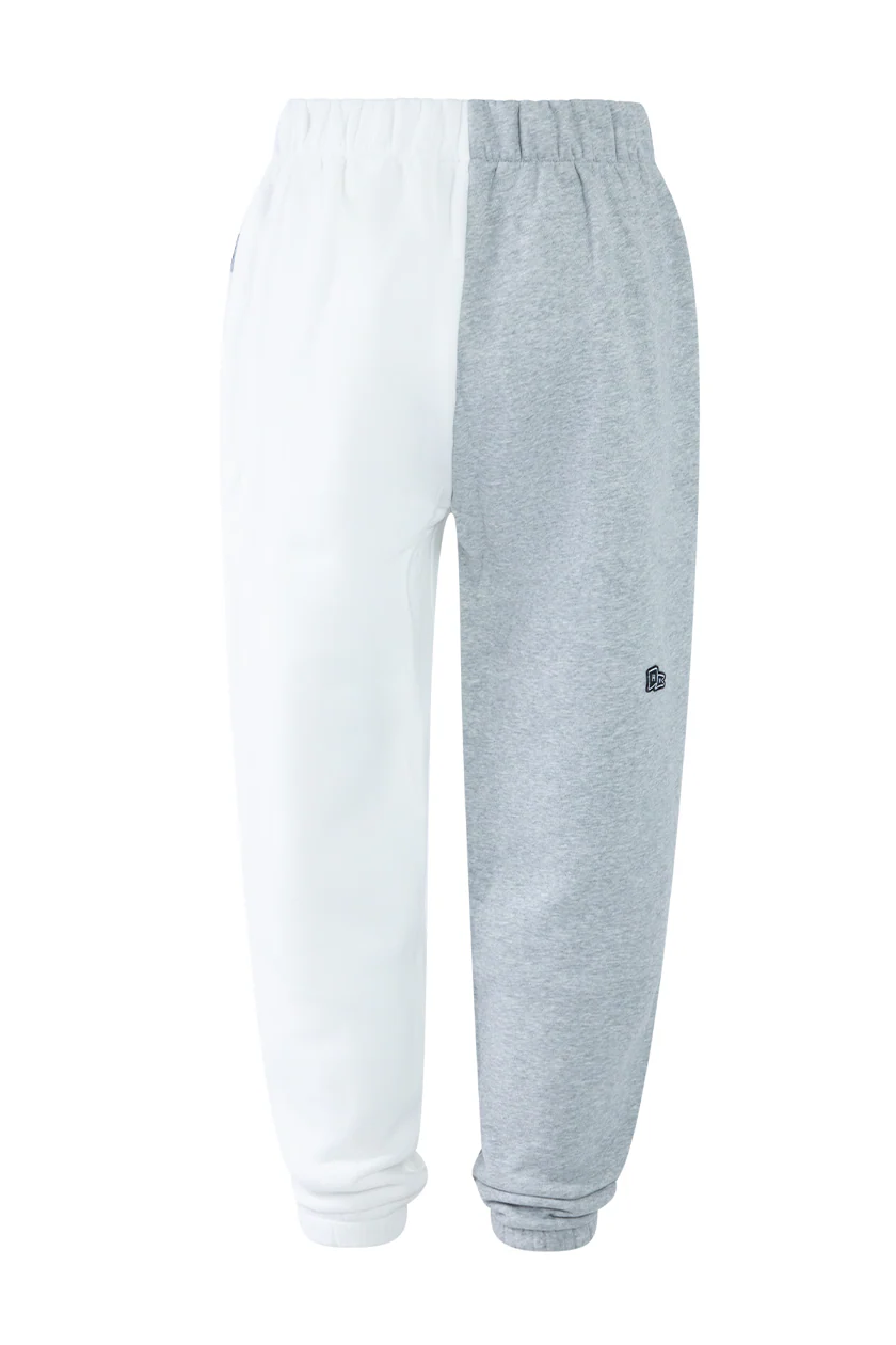 Georgia Southern Color-Block Sweats - Image 6