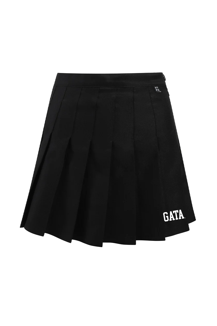 Georgia Southern Tennis Skirt - Image 11