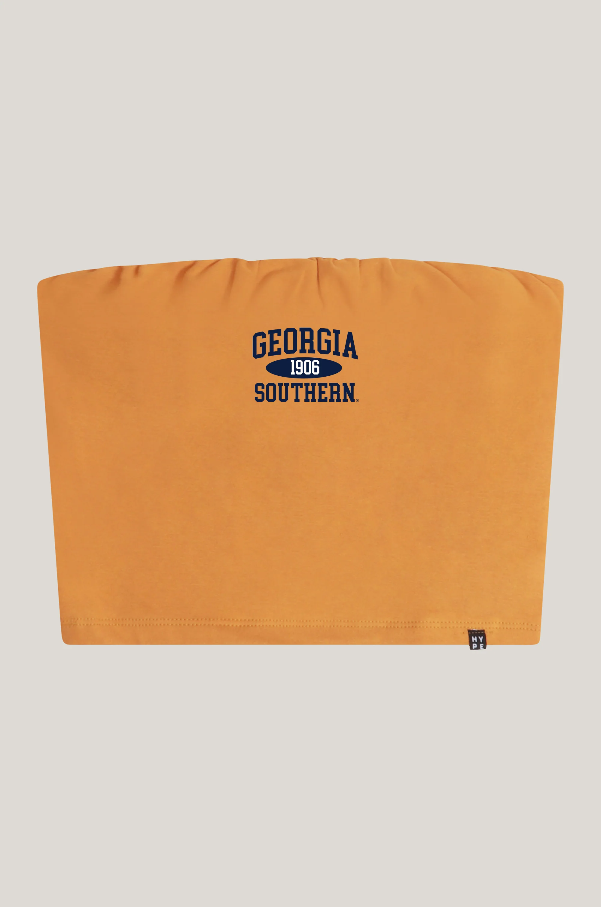 Georgia Southern Tube Top - Image 7