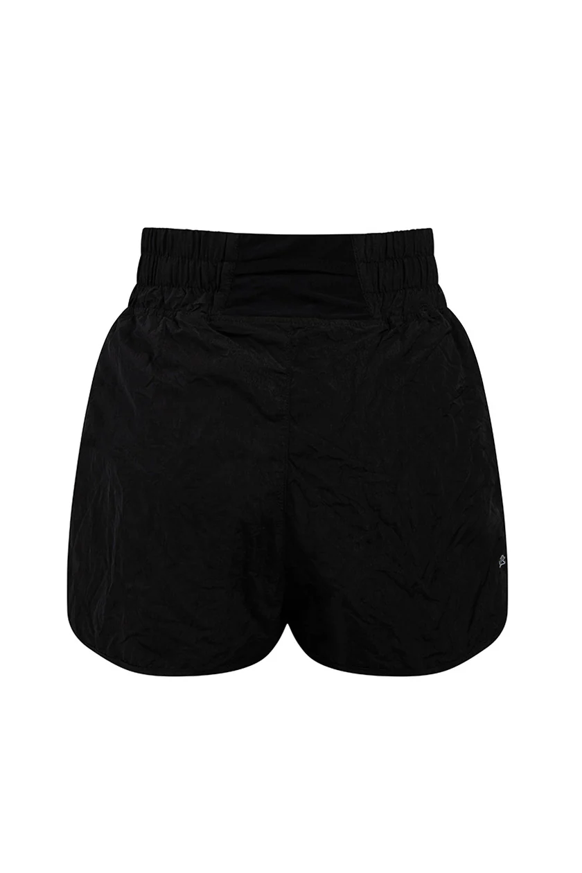 Georgia Southern Boxer Short - Image 4