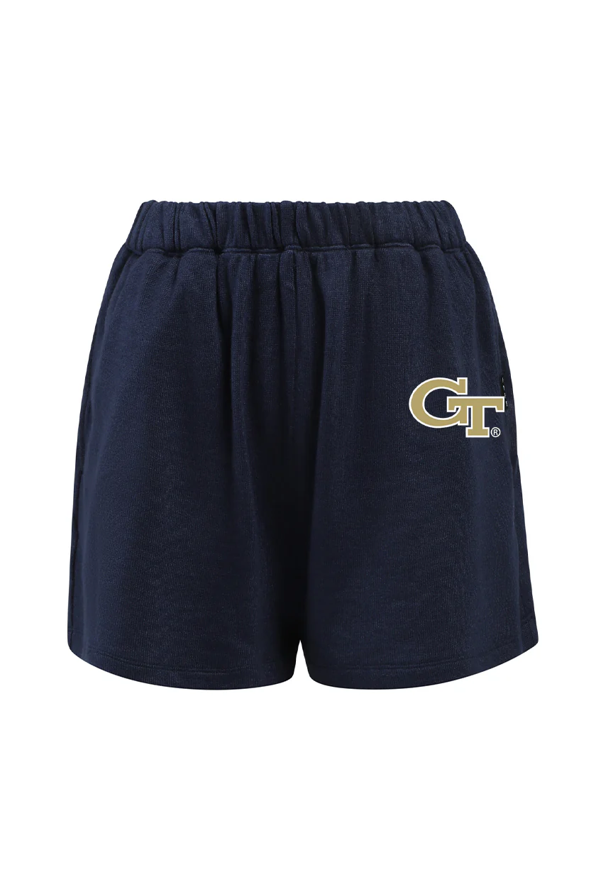 Georgia Tech Ace Short - Image 10