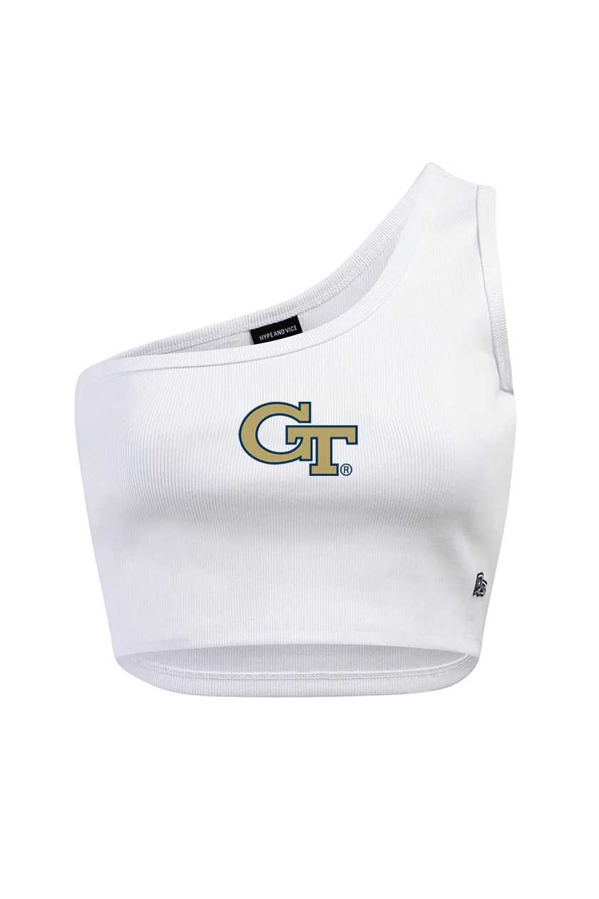 Georgia Tech Senior Top - Image 4