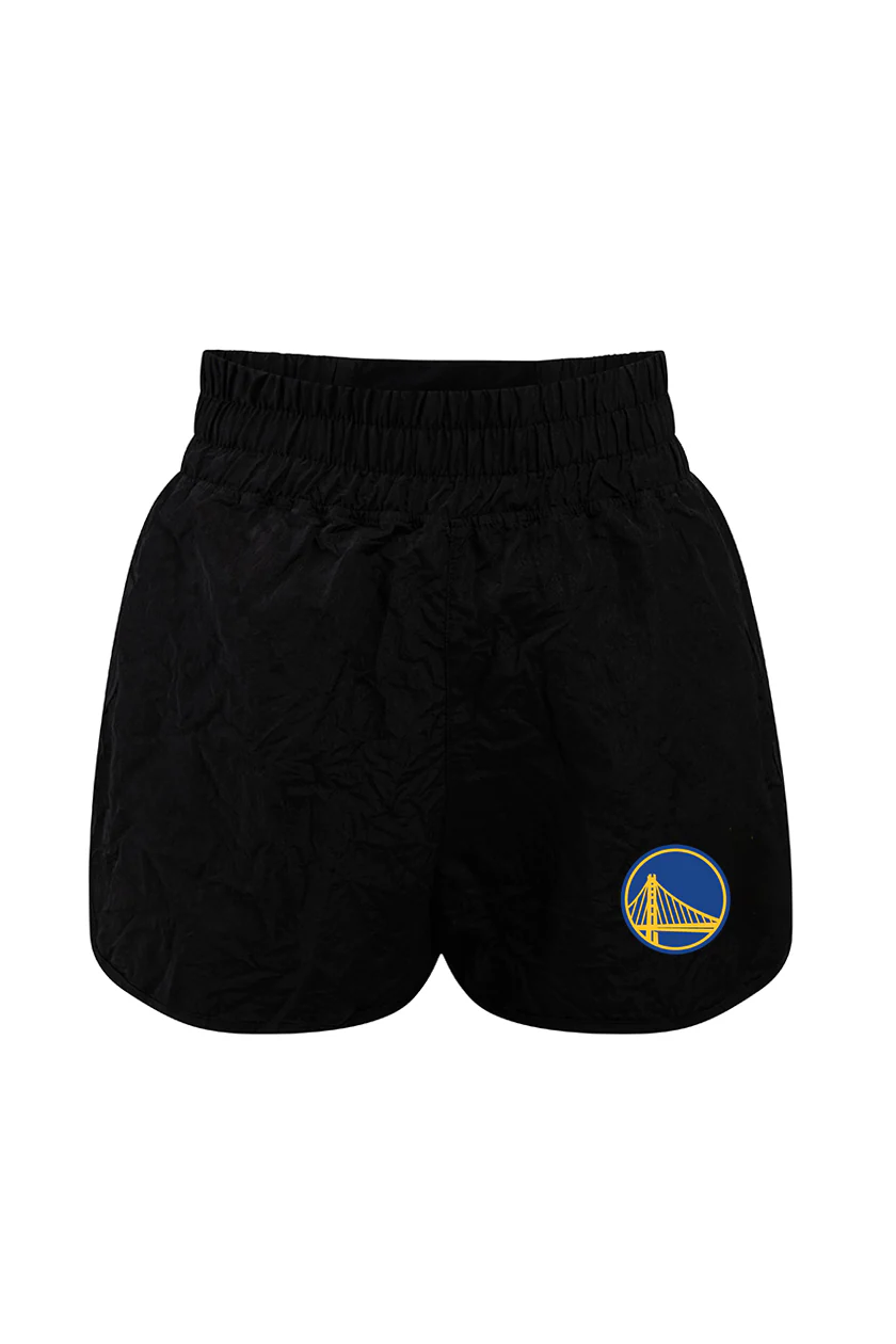 Golden State Warriors Boxer Short - Image 4