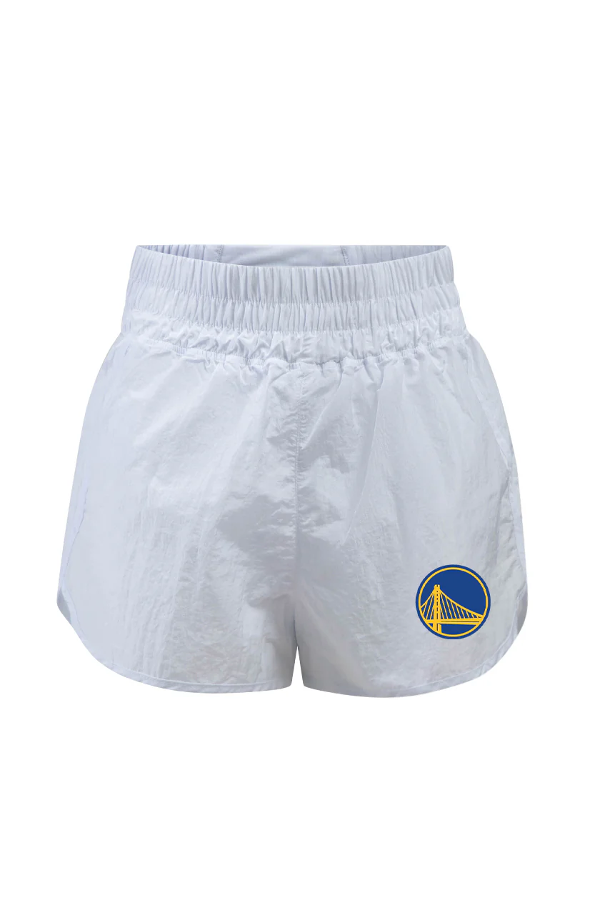 Golden State Warriors Boxer Short - Image 6