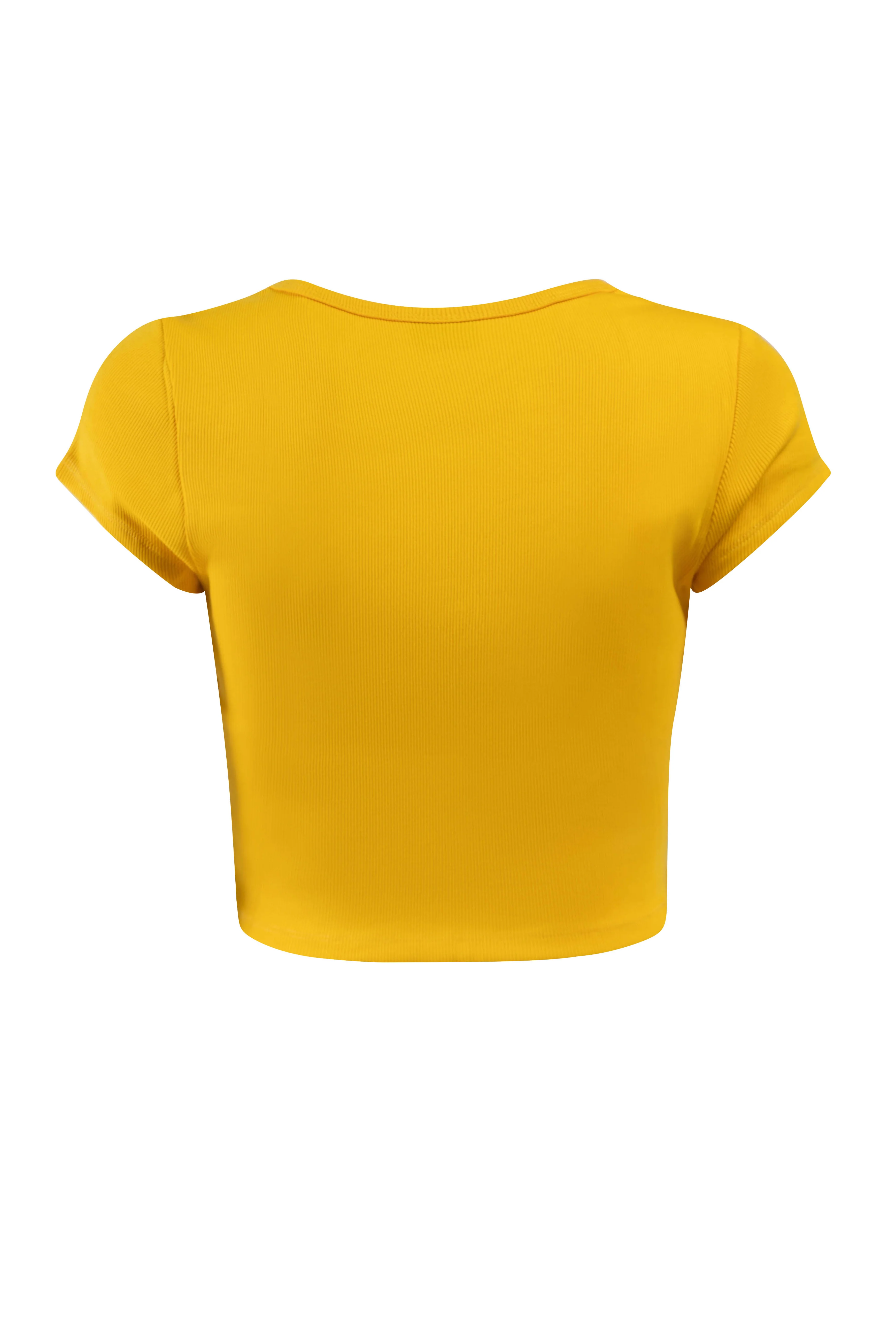 Golden State Warriors Cali Tee - Image 11