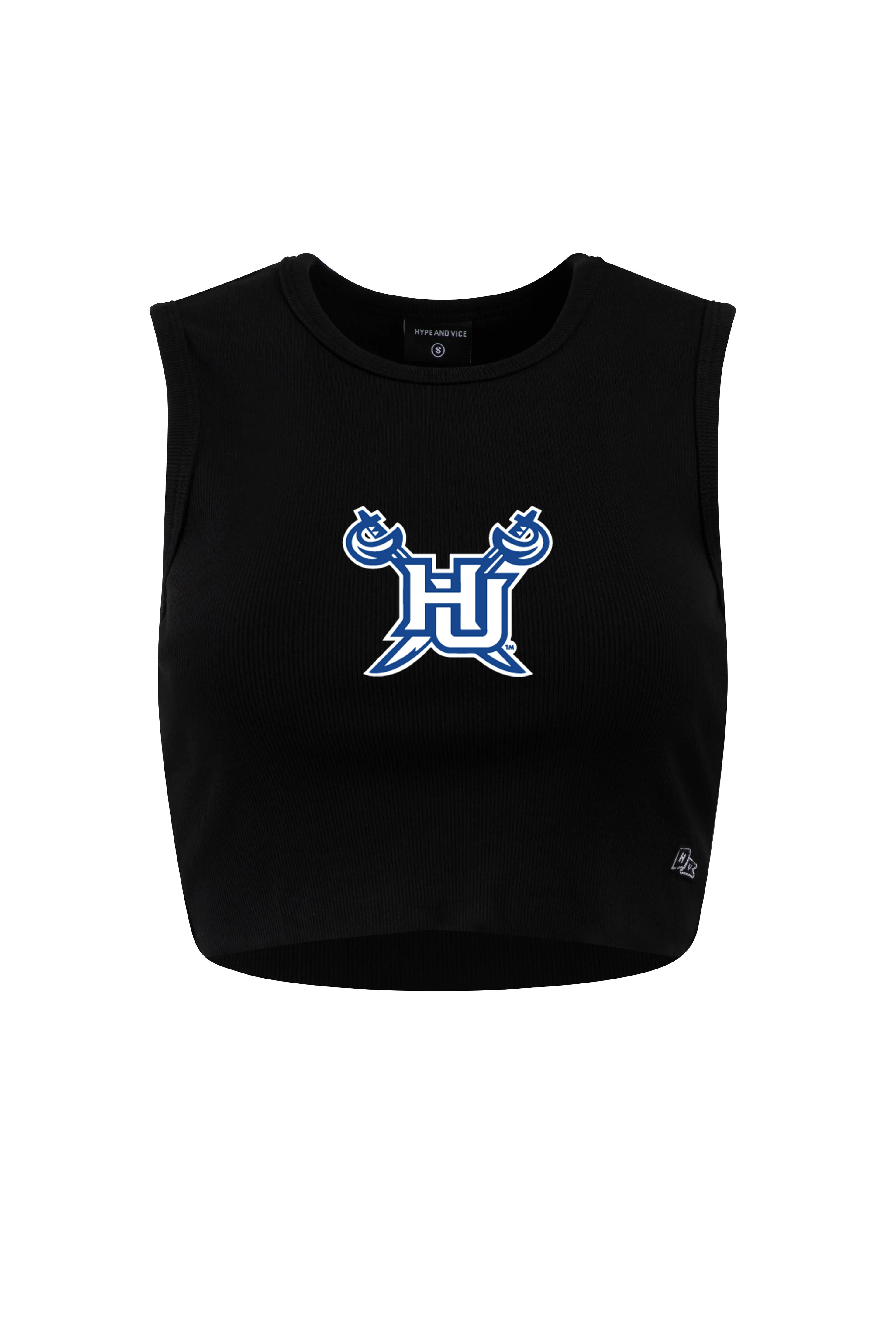 Hampton Cut Off Tank - Image 3