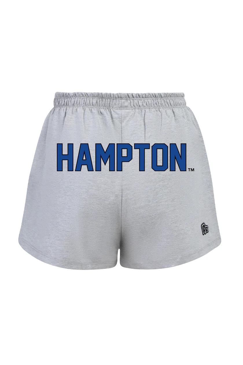 Hampton P.E. Shorts - Image 5