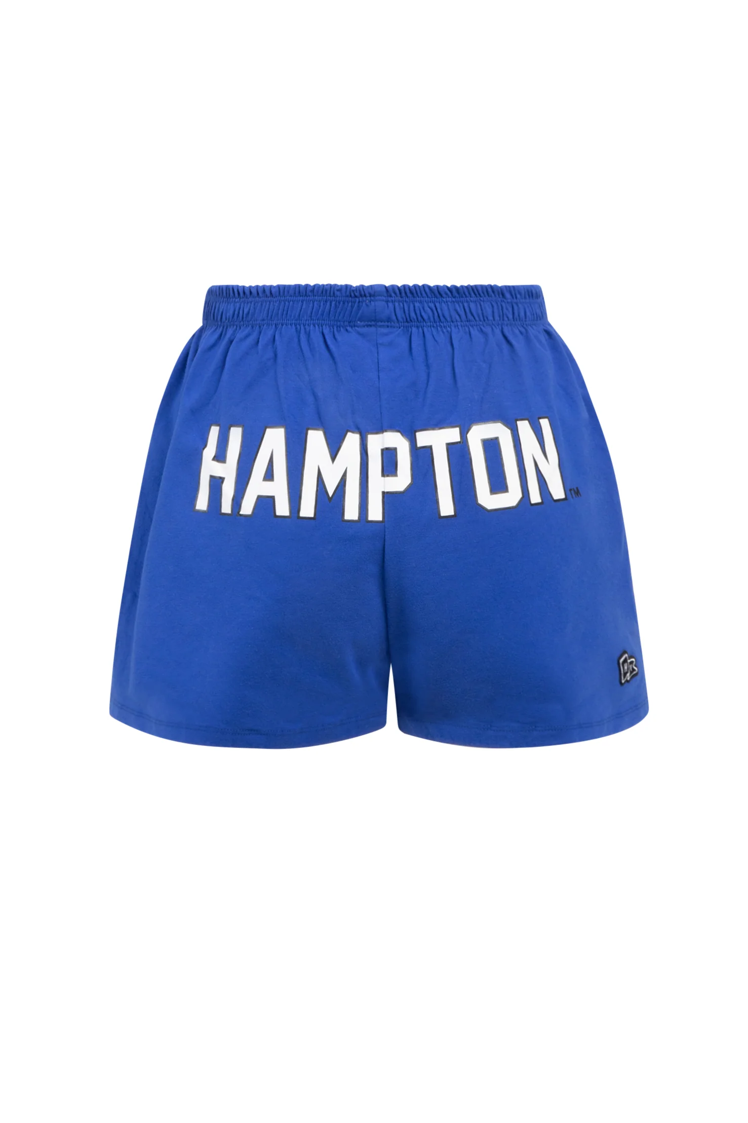 Hampton P.E. Shorts - Image 7
