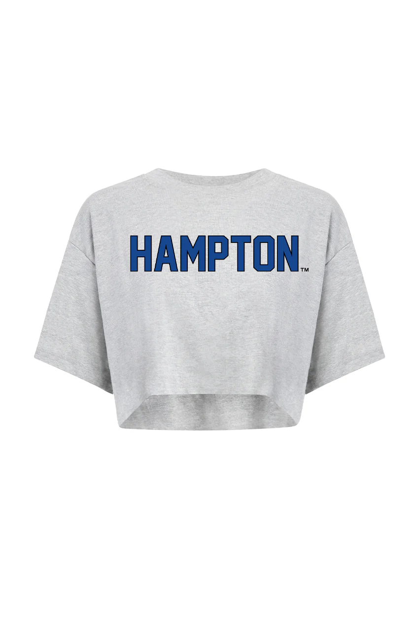 Hampton Track Top - Image 3