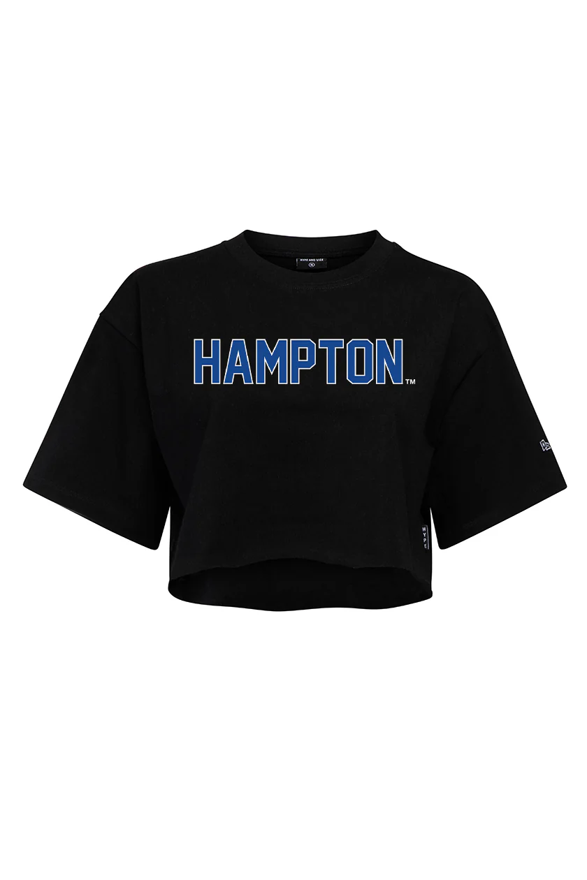 Hampton Track Top - Image 5