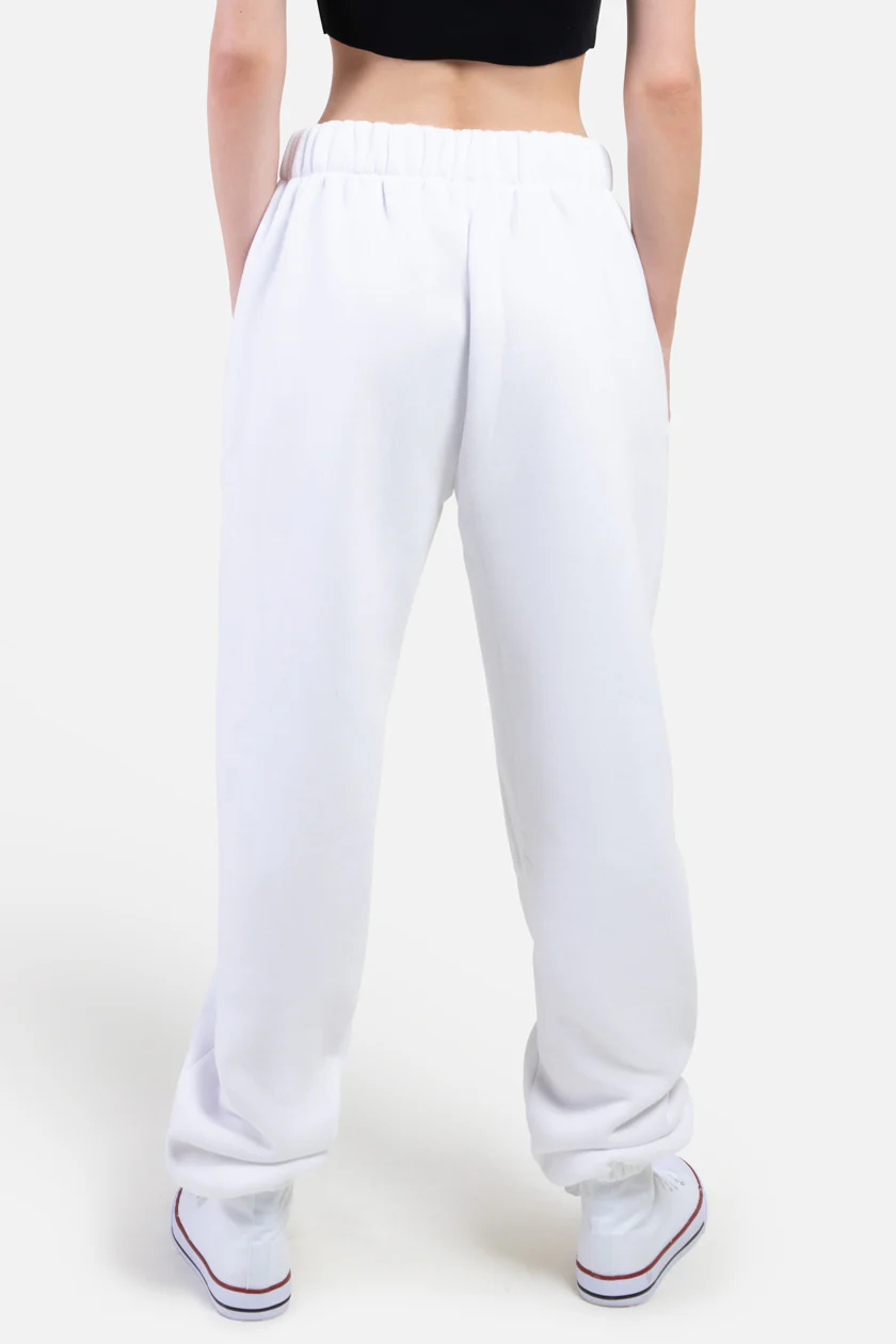Harvard Basic Sweats - Image 3