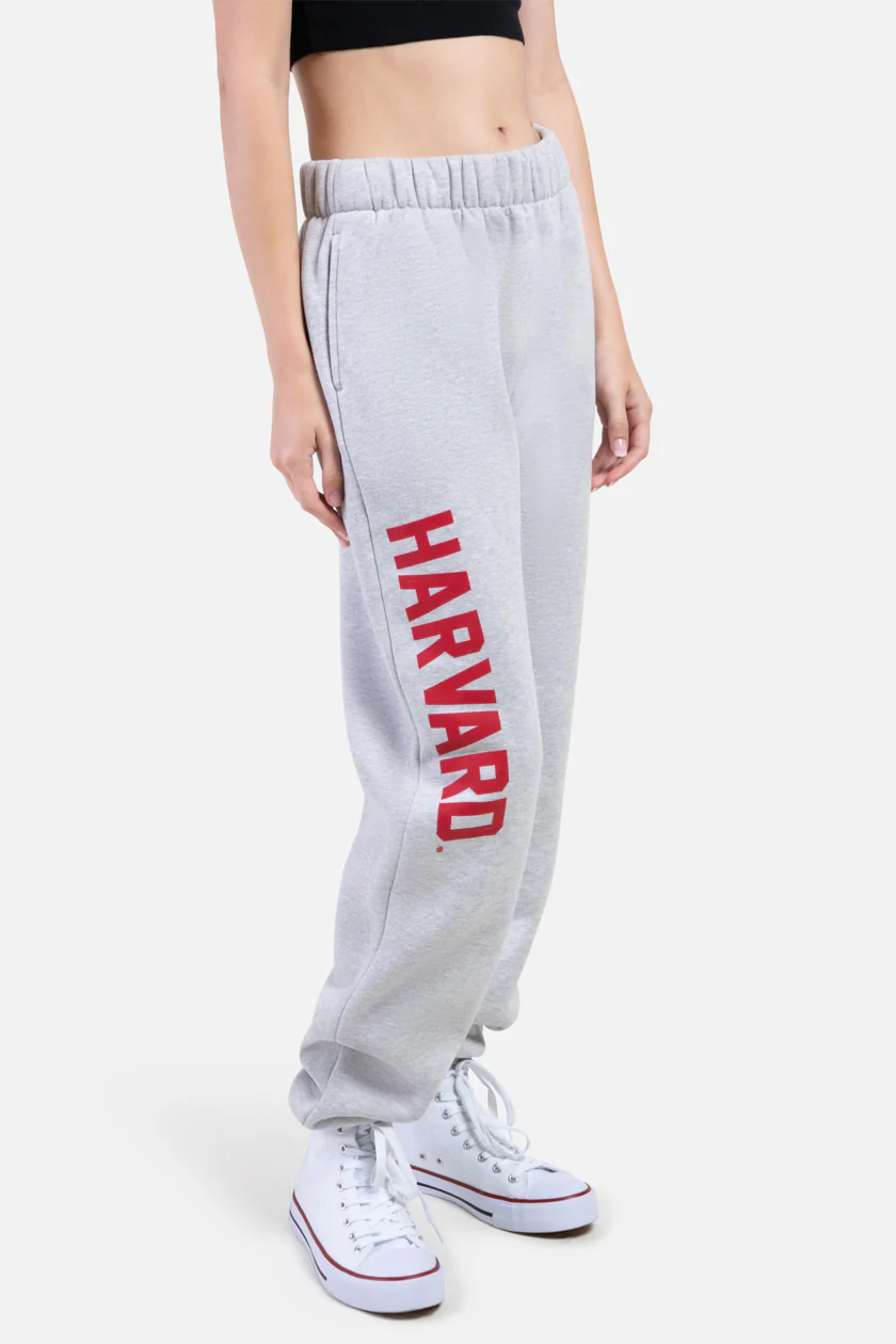 Harvard Basic Sweats - Image 4