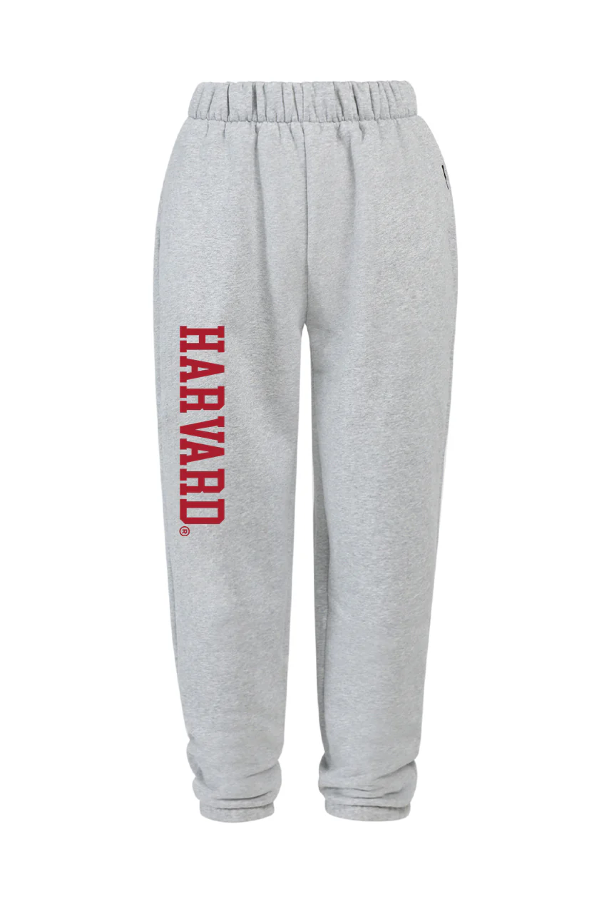 Harvard Basic Sweats - Image 5