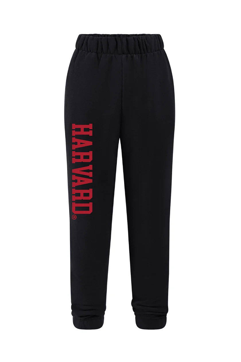 Harvard Basic Sweats - Image 7