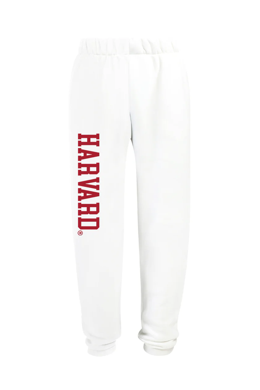 Harvard Basic Sweats - Image 9
