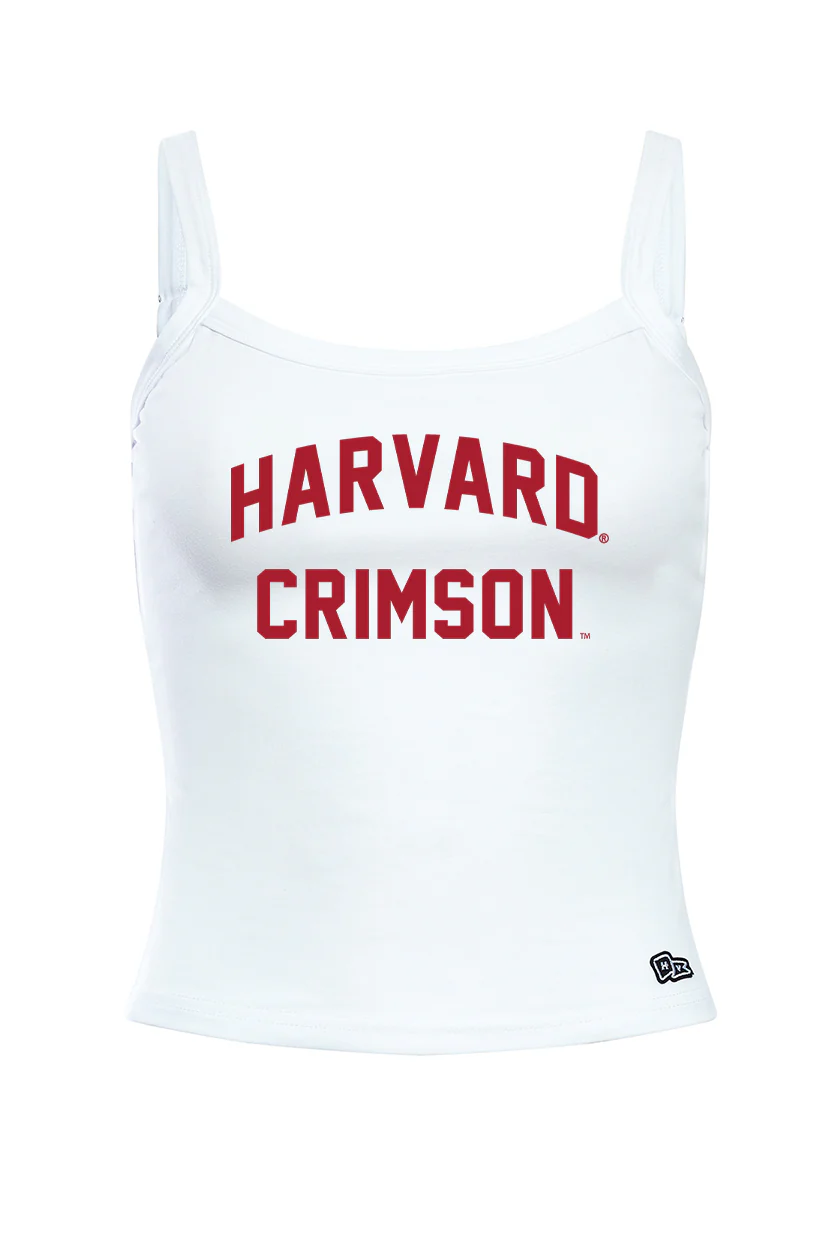 Harvard Playmaker Tank