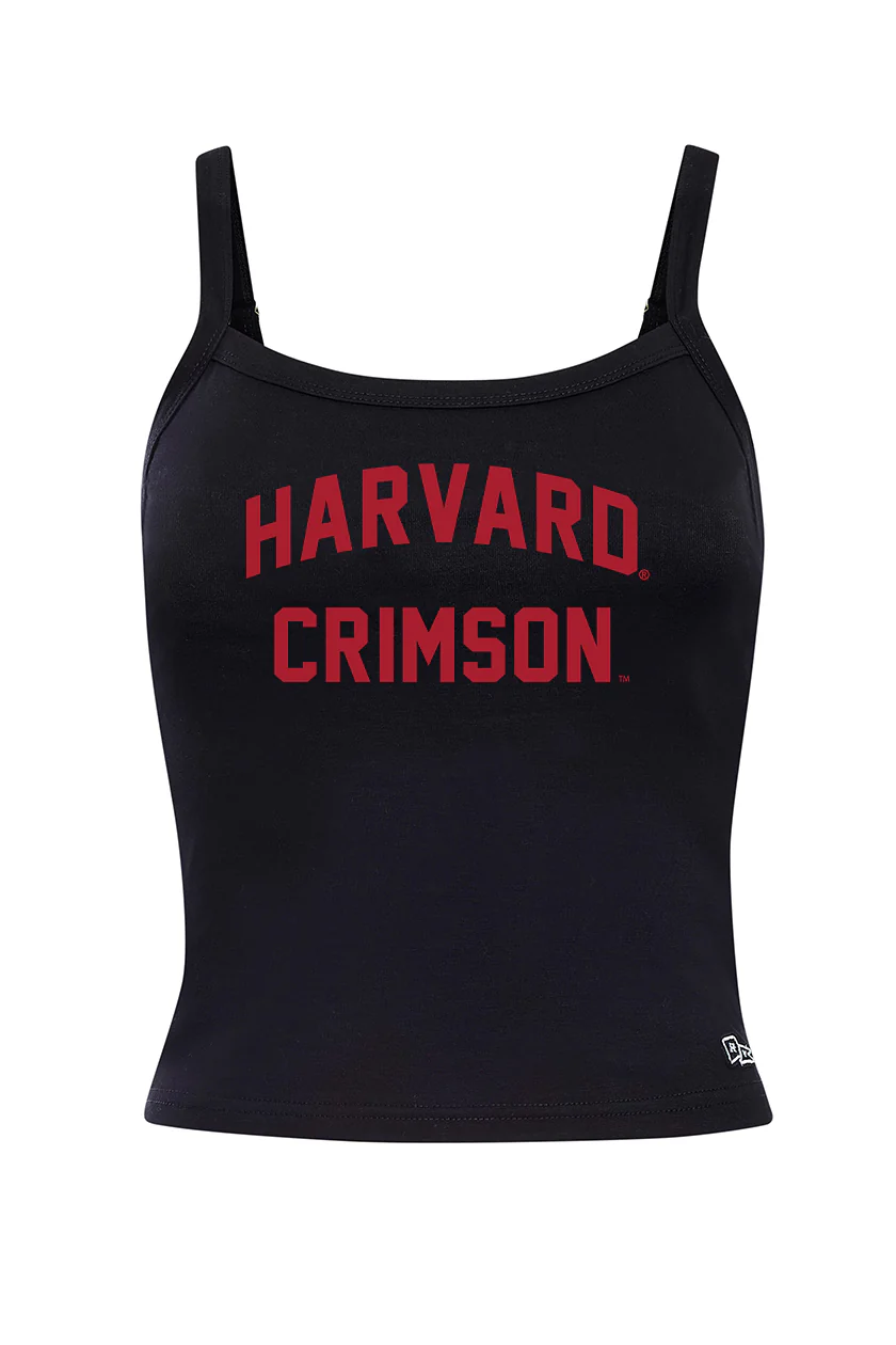 Harvard Playmaker Tank - Image 3