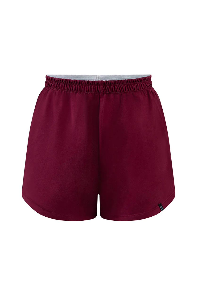 Harvard P.E. Shorts - Image 14