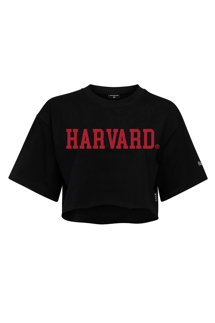 Harvard Track Top - Image 5