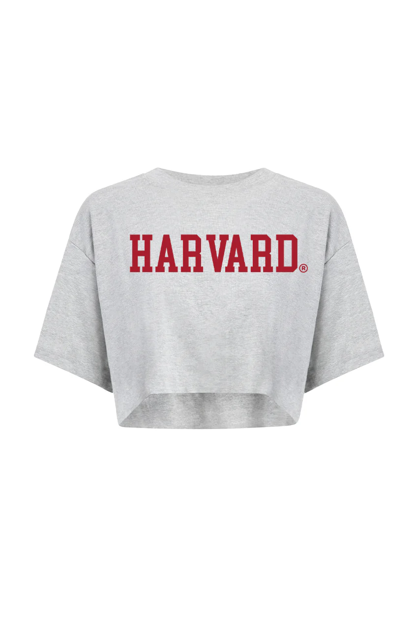 Harvard Track Top - Image 7