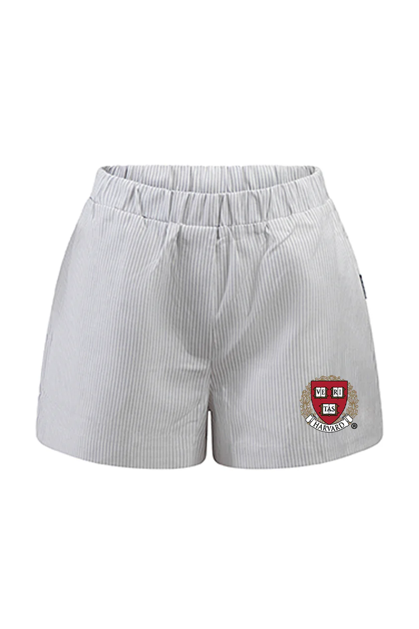 Harvard Hamptons Shorts - Image 3