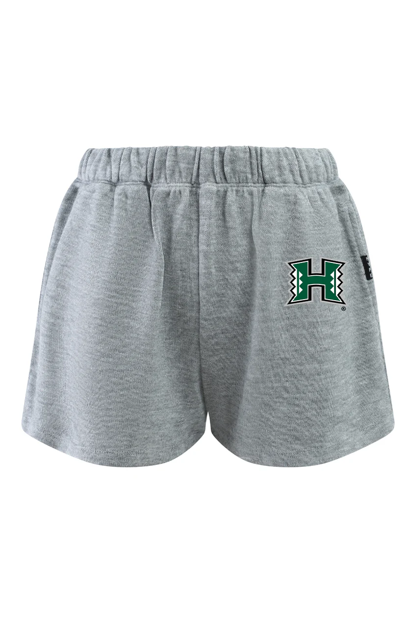 Hawaii Ace Short - Image 3