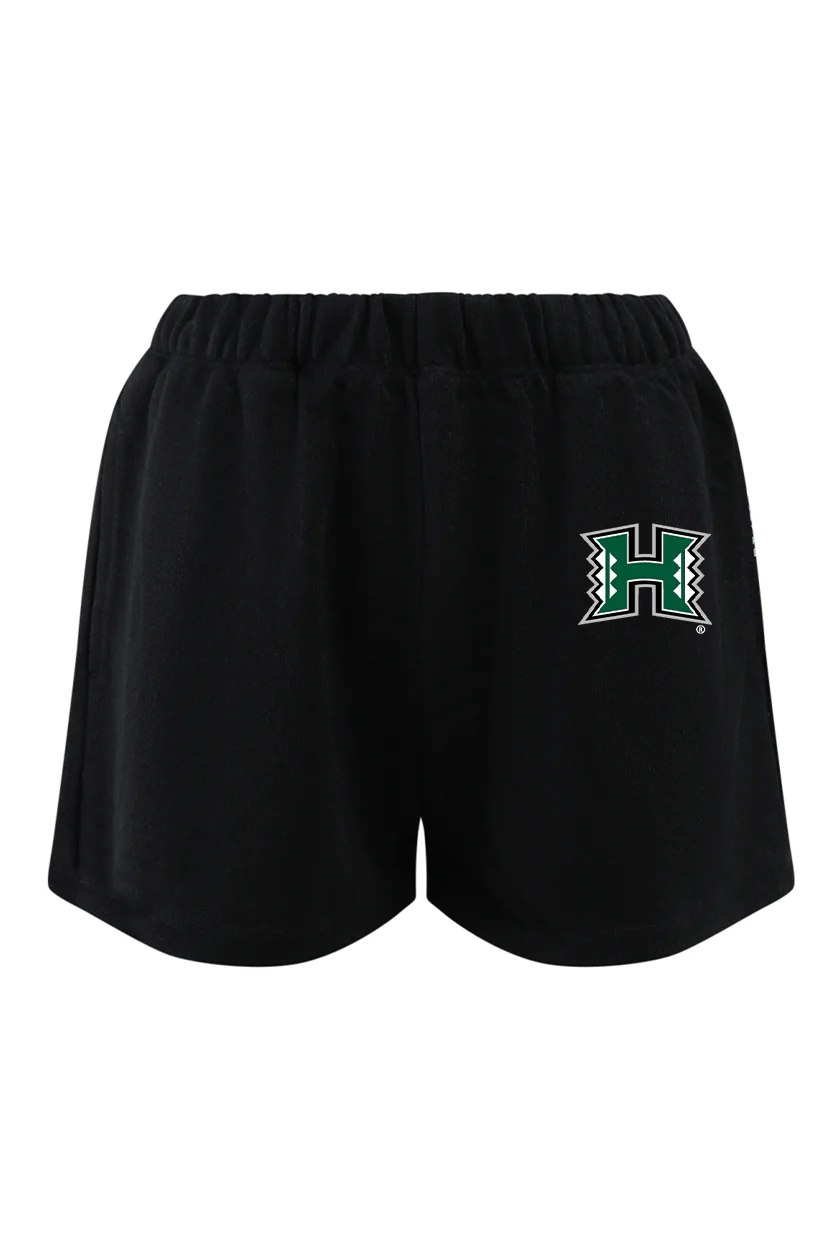 Hawaii Ace Short - Image 5