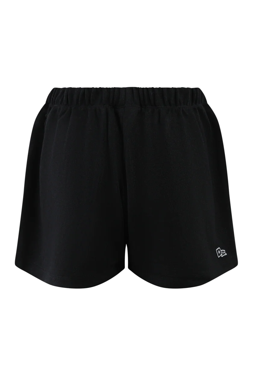 Hawaii Ace Short - Image 6
