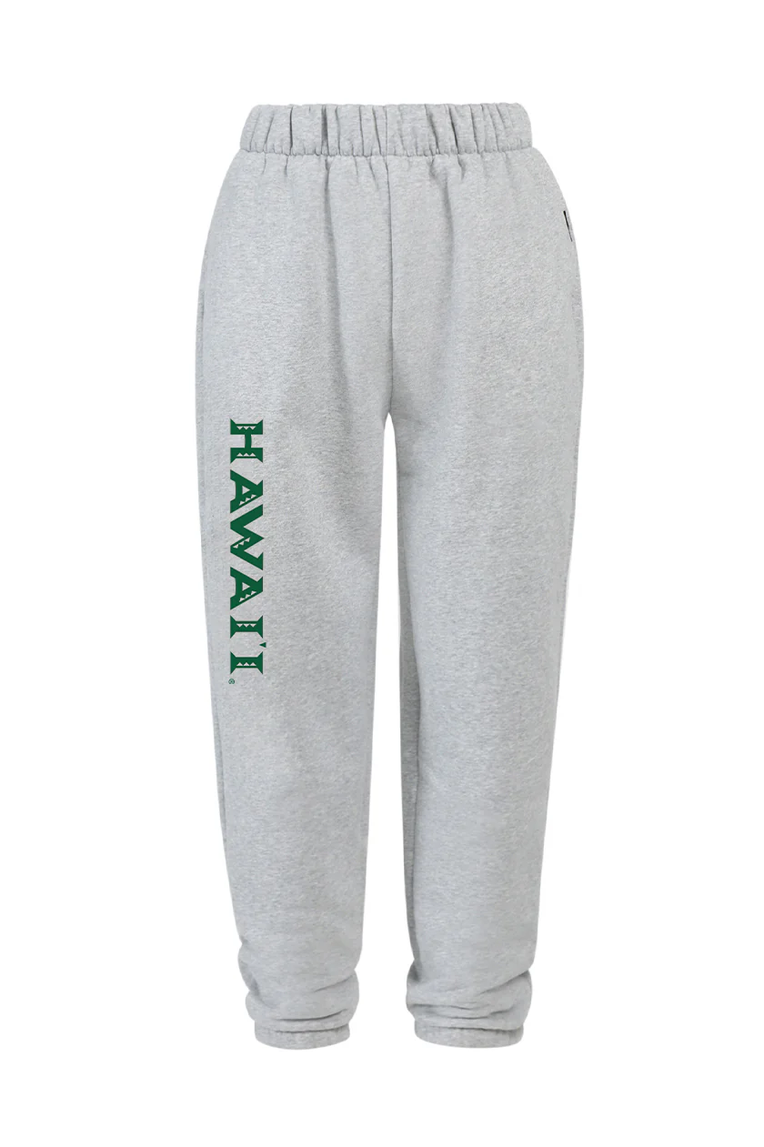 Hawaii Basic Sweats - Image 5