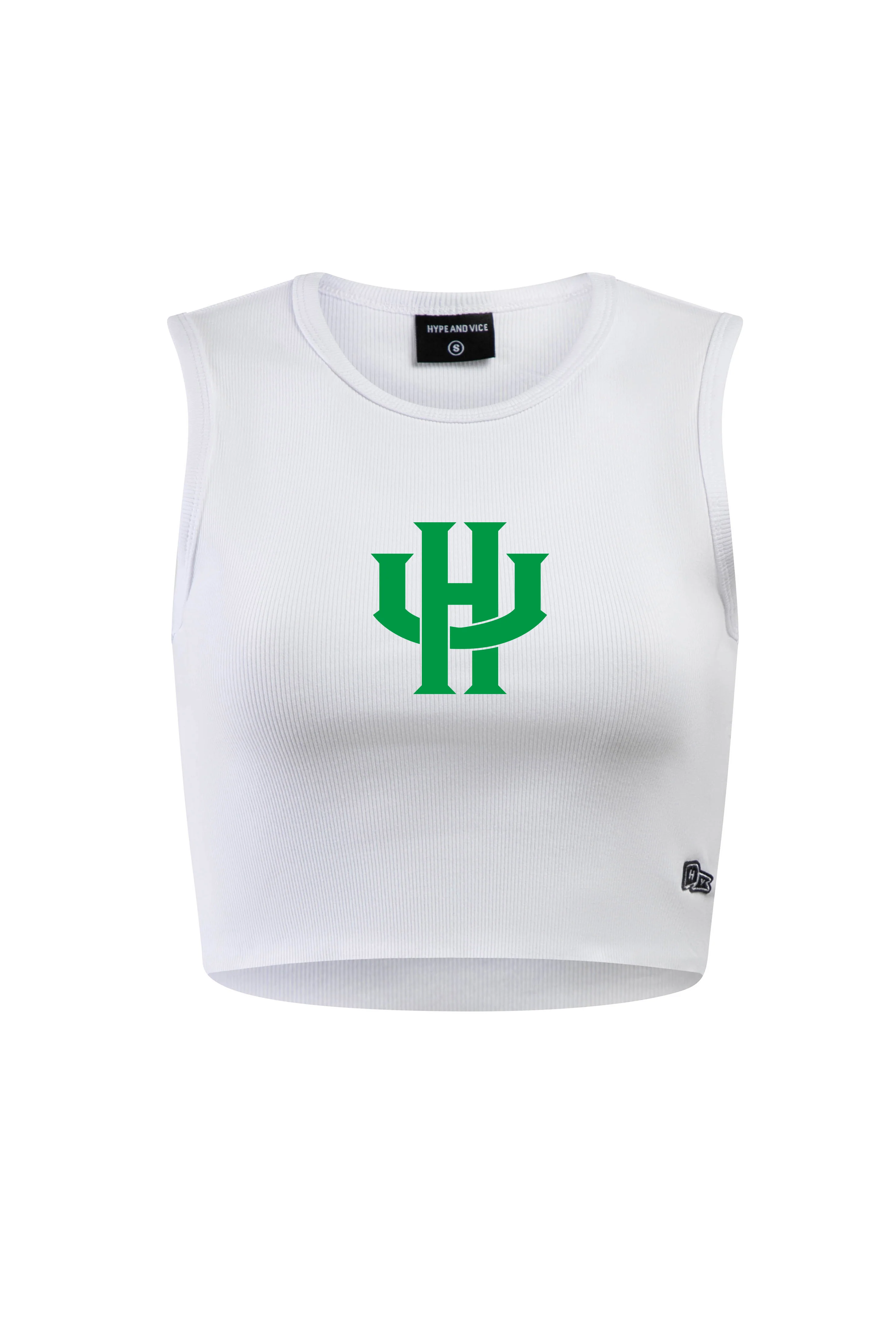 Hawaii Cut Off Tank